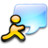 App aim Icon